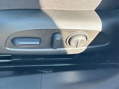 Used 2024 Chevrolet Malibu RS image 29