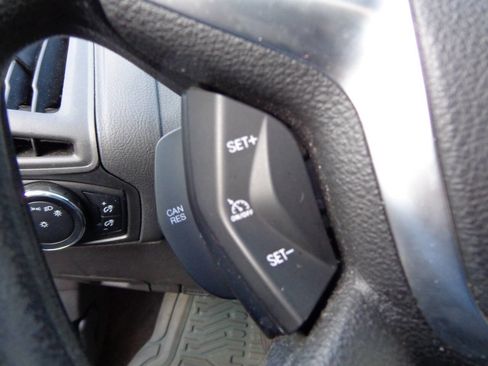 Used 2014 Ford Focus SE image 15