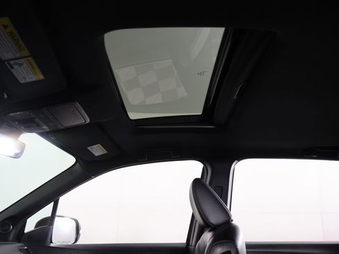 Used 2023 Honda Passport EX-L image 20