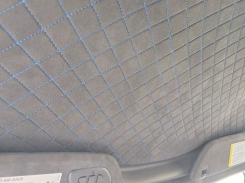 Used 2018 Chevrolet Corvette Grand Sport w/ Carbon 65 Edition image 45