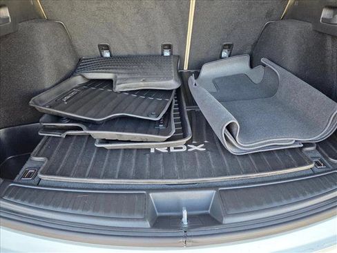 Used 2022 Acura RDX w/Technology Package image 6