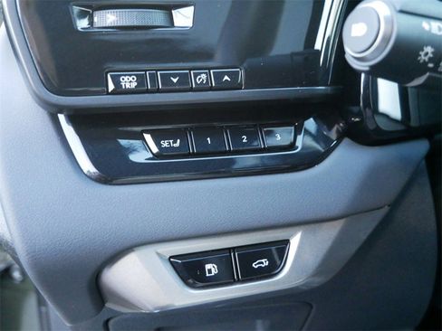 Used 2023 Lexus RX 350 Premium Plus image 16