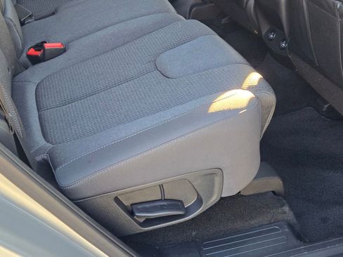 Certified 2023 Hyundai Santa Fe SE image 14