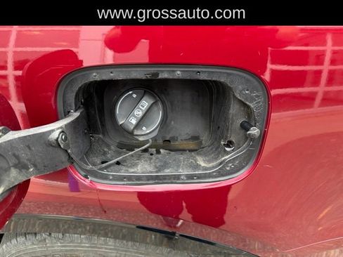 Used 2021 Kia Sorento S w/ Panoramic Sunroof Package FWD image 30