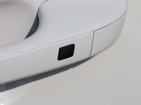 Used 2023 Kia Sorento EX w/ Panoramic Sunroof Package image 15