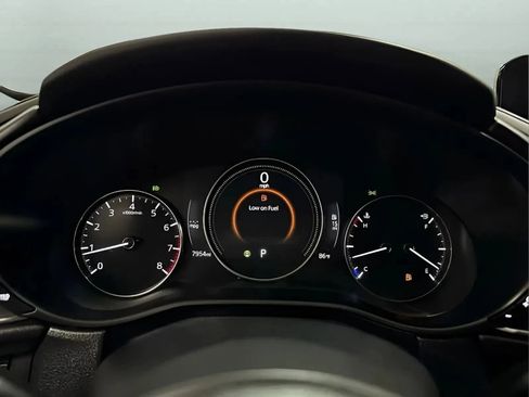 Used 2024 MAZDA CX-30 AWD 2.5 S image 18