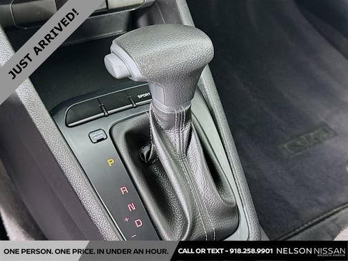 Used 2021 Kia Rio S image 16