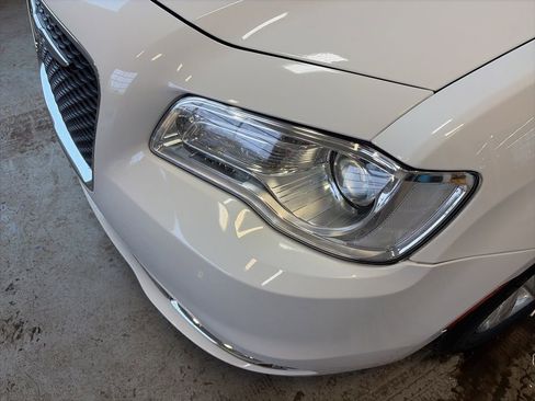 Used 2020 Chrysler 300 Touring L w/ Quick Order Package 2EF image 56