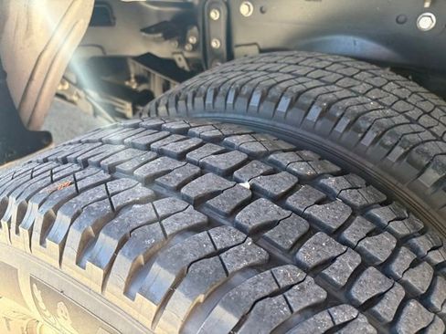 Certified 2019 Ford F350 Lariat w/ Lariat Ultimate Package image 22