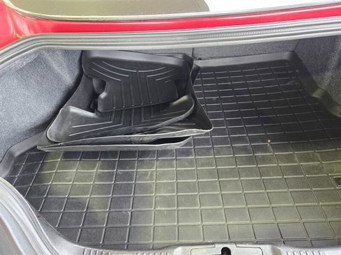 Used 2016 Ford Mustang GT Premium w/ Black Accent Package image 25