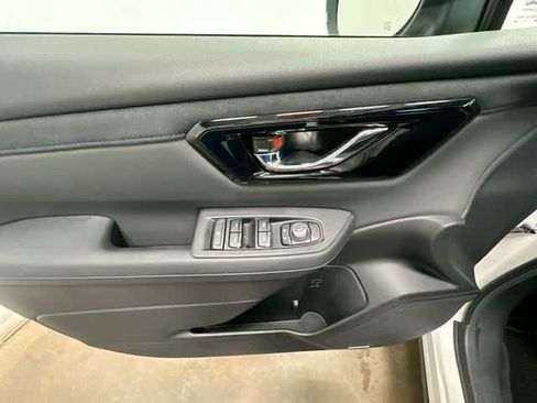 Used 2026 Subaru Forester Limited AWD/4WD image 18