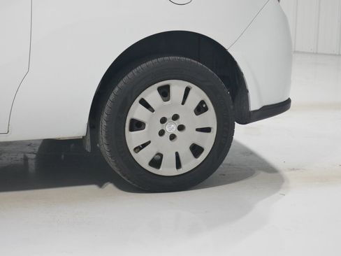 Used 2019 RAM ProMaster City Tradesman SLT image 26