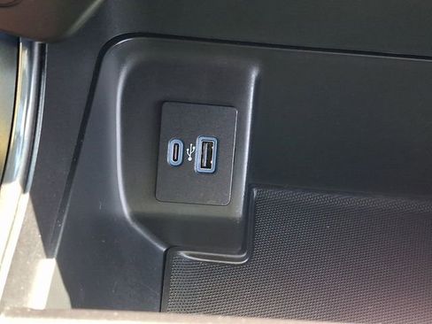 Used 2022 Ford F150 Tremor w/ Bed Utility Package AWD/4WD image 28