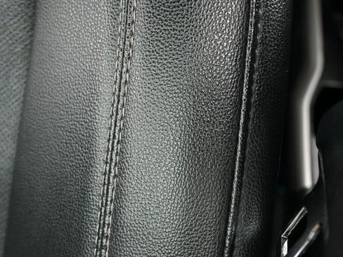 Used 2023 Ford Explorer Limited w/ Equipment Group 301A image 15