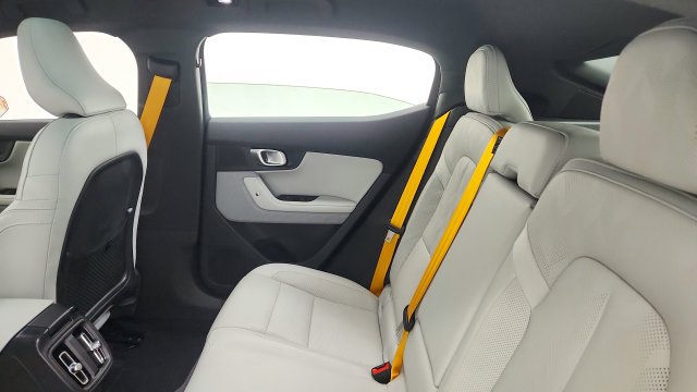 Used 2024 Polestar Polestar 2 AWD/4WD image 41