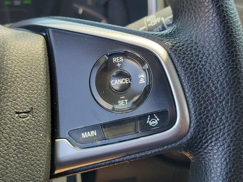 Used 2020 Honda CR-V EX image 25