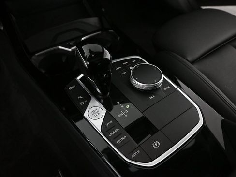 Used 2024 BMW 228i Gran Coupe image 12