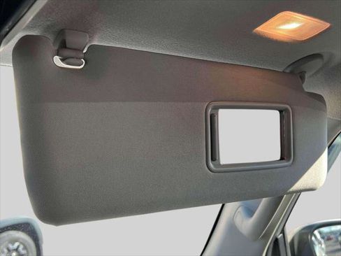 Certified 2022 Toyota 4Runner TRD Off-Road Premium image 32