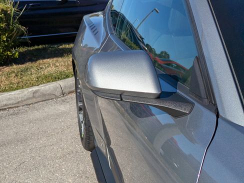 Used 2024 Ford Mustang GT image 12