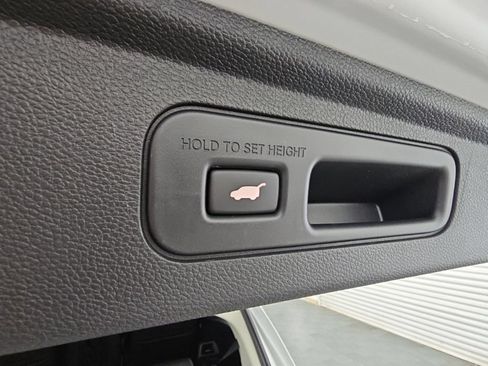 New 2026 Honda Odyssey EX-L image 35