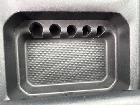 Used 2021 RAM 1500 Rebel w/ Rebel Level 1 Equipment Group AWD/4WD image 24
