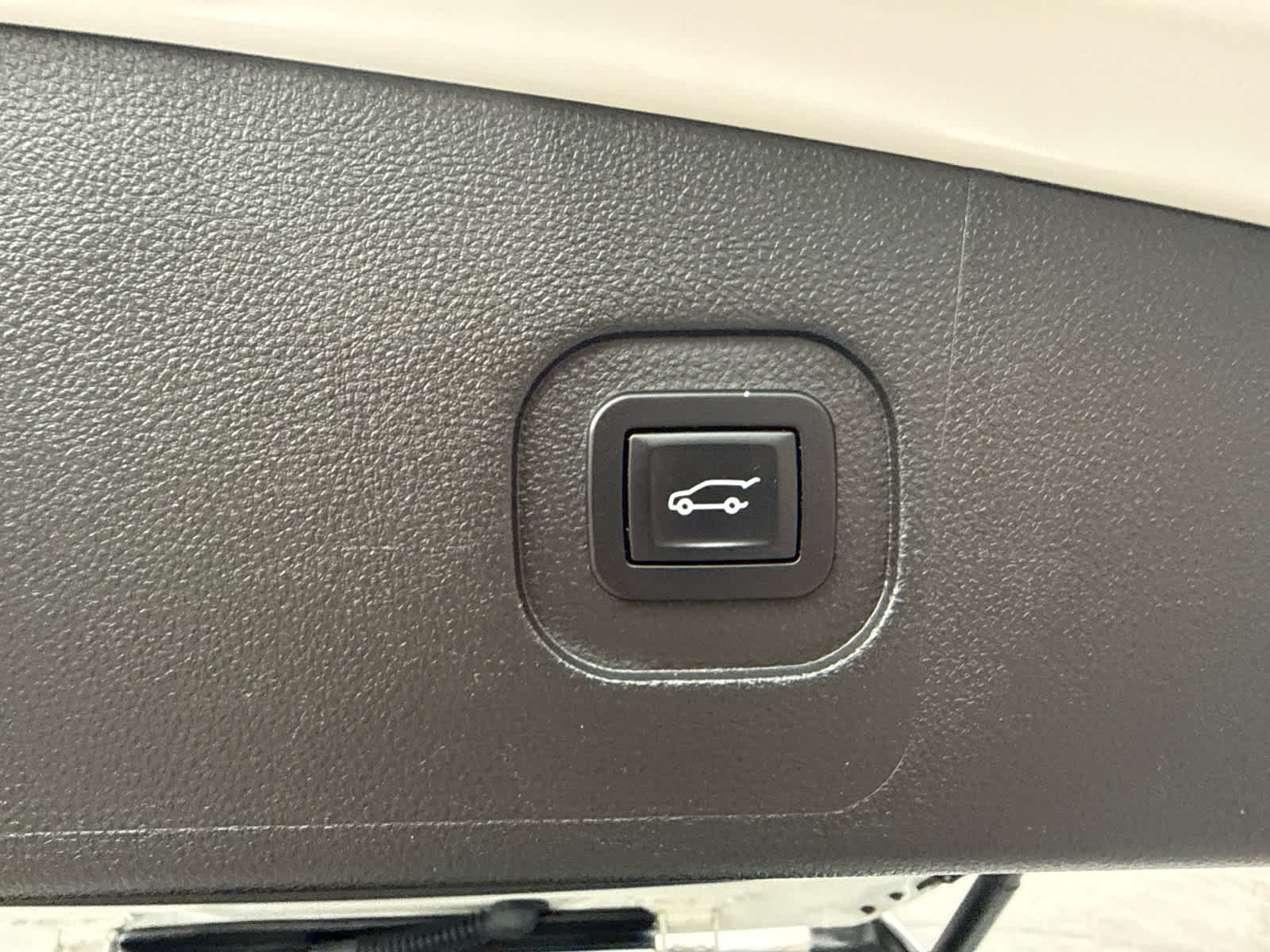 Used 2016 GMC Terrain Denali AWD/4WD image 16