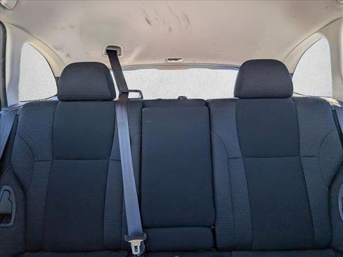 Used 2021 Subaru Outback Premium image 16