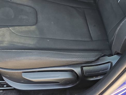 Used 2024 Hyundai Elantra SEL FWD image 20
