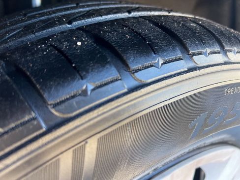 Used 2015 Volkswagen Jetta S image 9