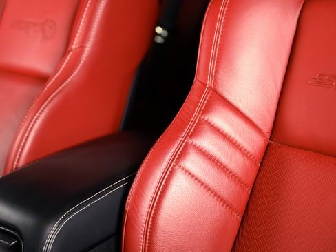 Used 2020 Dodge Charger SRT Hellcat w/ Harman/Kardon Audio Group image 32