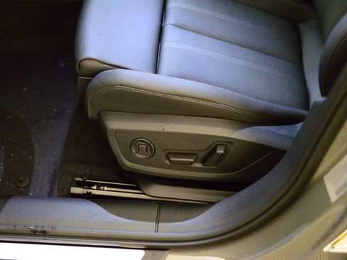 New 2025 Audi A5 2.0T Premium Plus image 26