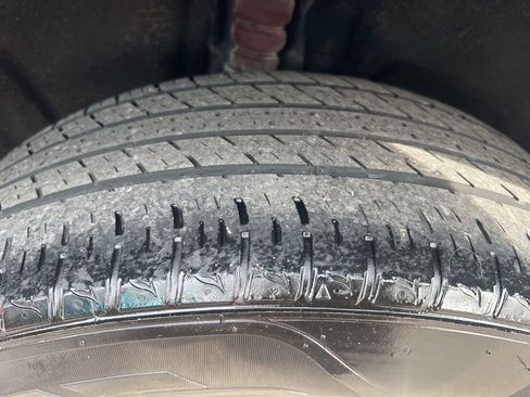 Used 2023 Audi Q5 2.0T Premium Plus image 45