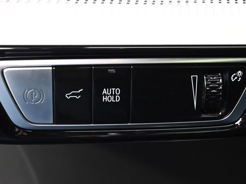 New 2025 Cadillac Optiq Sport 2 w/ LPO, ONYX Package AWD/4WD image 24