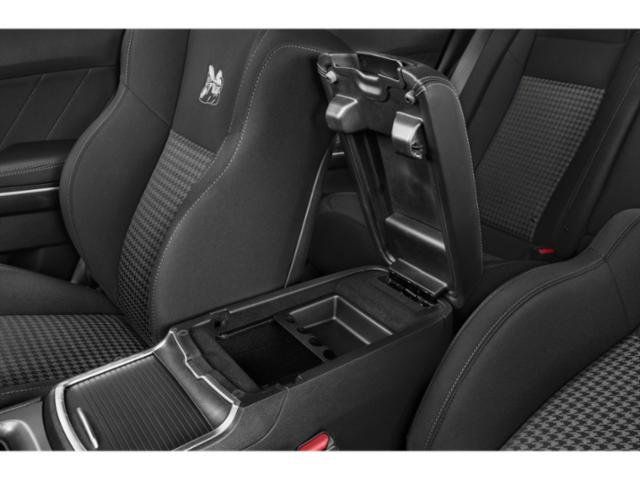 Certified 2023 Dodge Charger Scat Pack RWD image 14