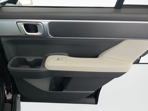 New 2026 Hyundai Santa Fe SEL AWD/4WD image 37