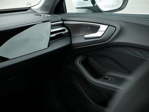 New 2025 Audi A5 2.0T Premium Plus image 28