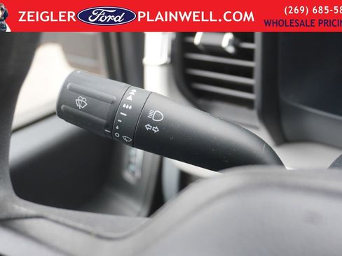 Used 2024 Ford F250 XL w/ FX4 Off-Road Package image 18