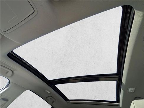 New 2026 Acura RDX SH-AWD w/ Technology Package image 15