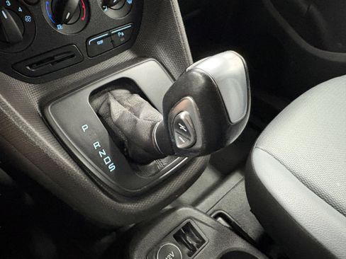 Used 2018 Ford Transit Connect XL image 18