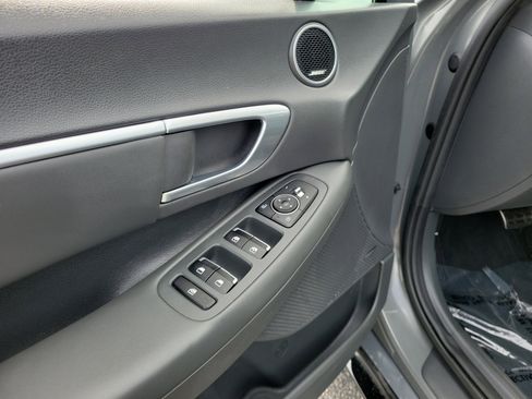 Used 2021 Hyundai Sonata SEL Plus w/ Tech Package FWD image 18