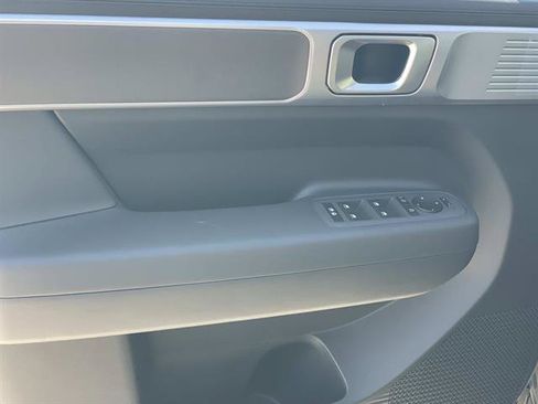 New 2026 Hyundai Santa Fe SE FWD image 20