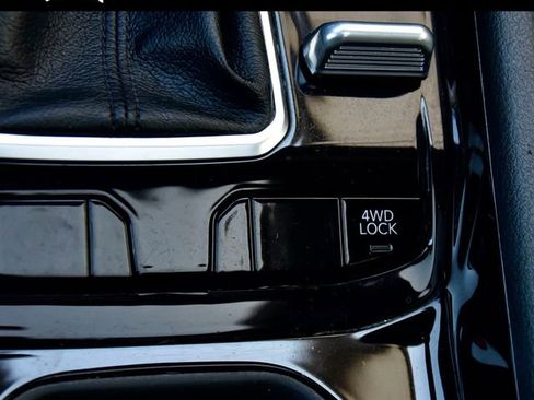 Used 2023 Jeep Compass Limited w/ Elite Group image 28