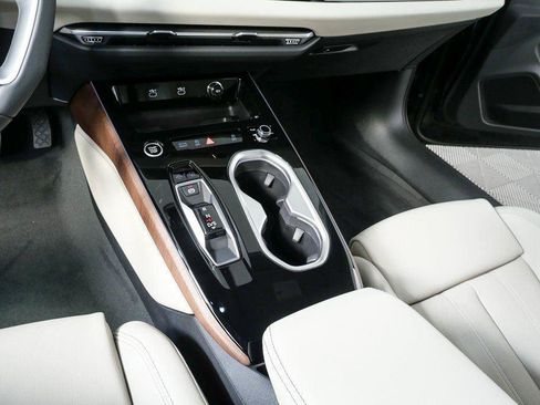 New 2026 Audi A6 Premium Plus AWD/4WD image 16
