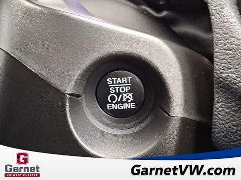 Used 2019 Jeep Compass Altitude image 24