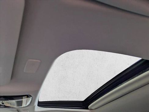 Used 2024 Lexus NX 250 FWD w/ Cold Area Package image 23