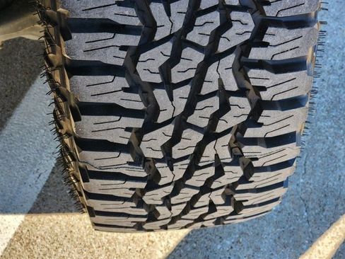 Used 2020 Ford F150 XLT w/ Equipment Group 302A Luxury image 18