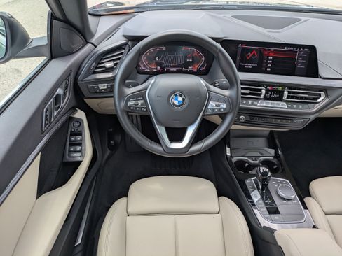 Used 2022 BMW 228i Gran Coupe w/ Convenience Package FWD image 17
