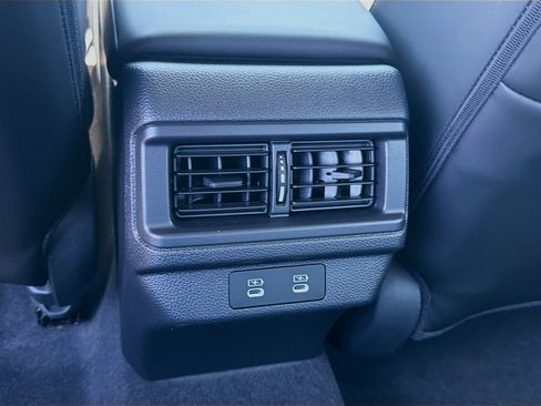 New 2026 Honda Accord EX-L image 19