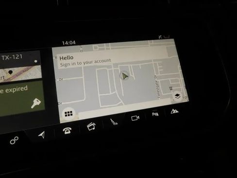 Used 2017 Land Rover Range Rover image 39