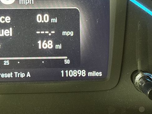 Used 2018 Honda Odyssey EX image 20